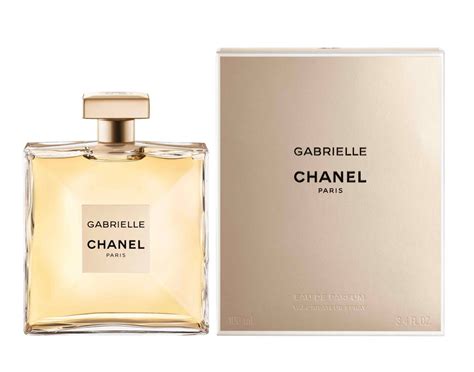 gabrielle chanel 30ml|chanel gabrielle best price.